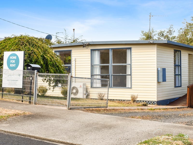36 Nixon Street, Devonport, TAS 7310