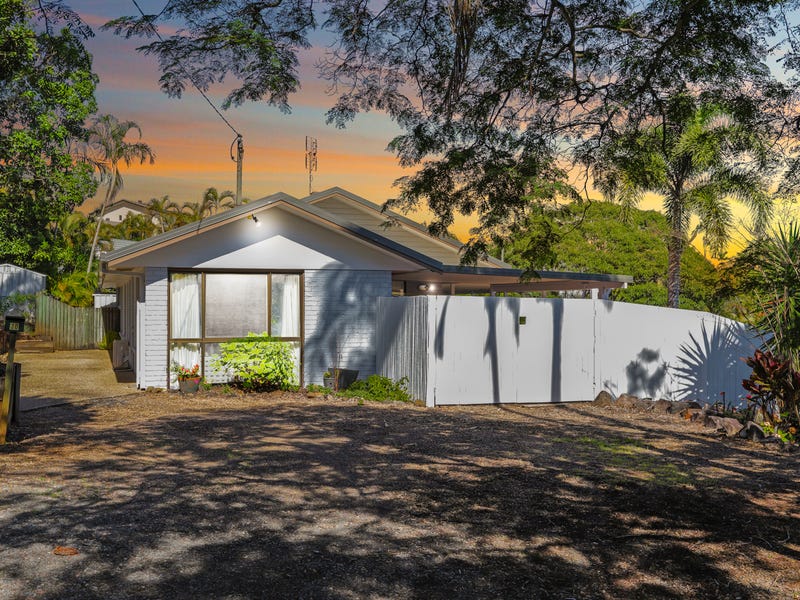 30 Dinmore Street, Woombye, Qld 4559 House for Sale