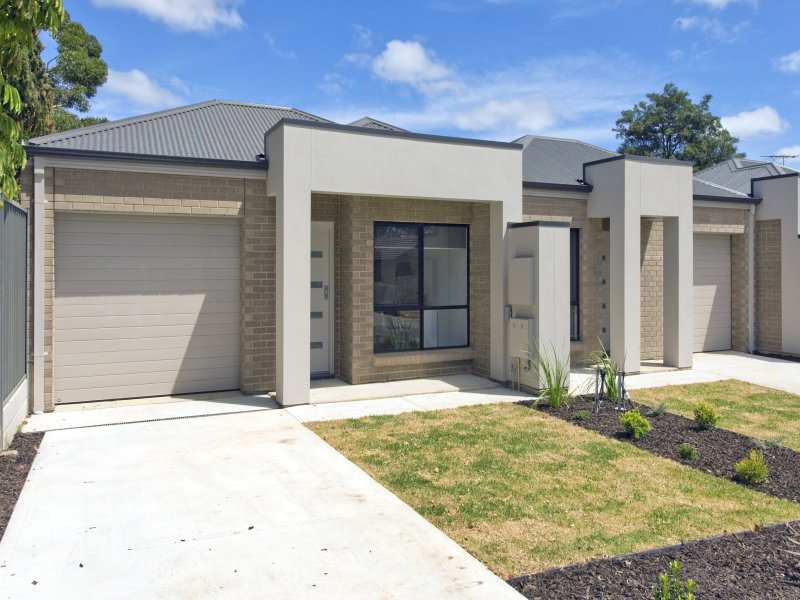 64 Fairview Terrace, Clearview, SA 5085 Property Details