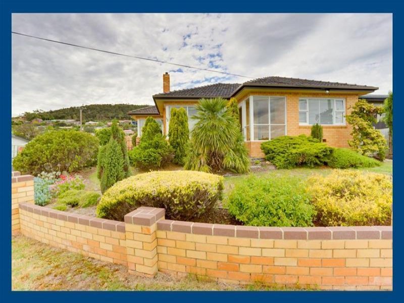 52 Tranmere Road, Howrah, Tas 7018 Property Details