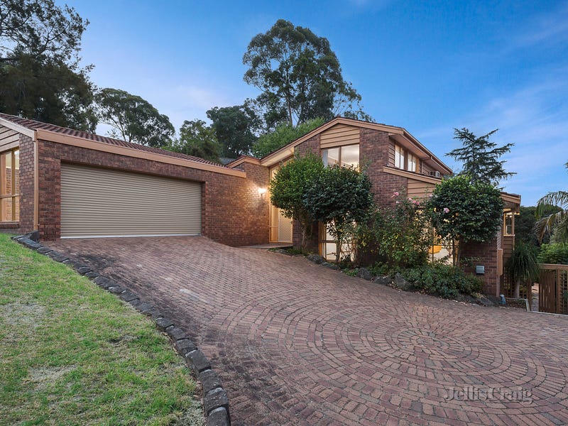 117 Arthur Street, Eltham, VIC 3095