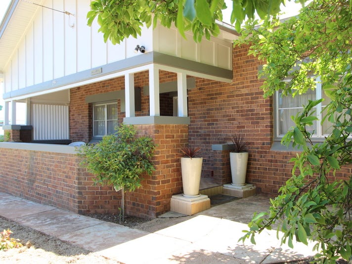 139 Polaris Street, Temora, NSW 2666