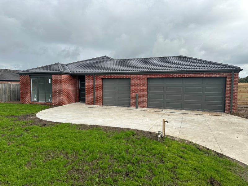 7 Jasmine Street, Bunyip, Vic 3815 House for Sale