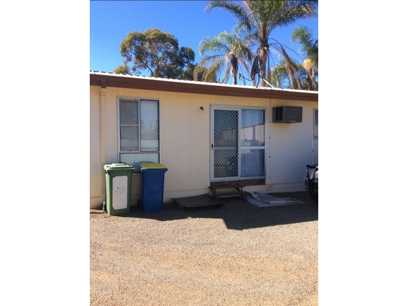 3 3 Morley Way South Kalgoorlie Wa 6430 Unit For Rent