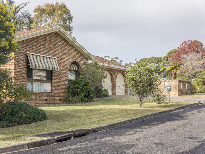 18 Church Street, Ulladulla, NSW 2539 Property Details