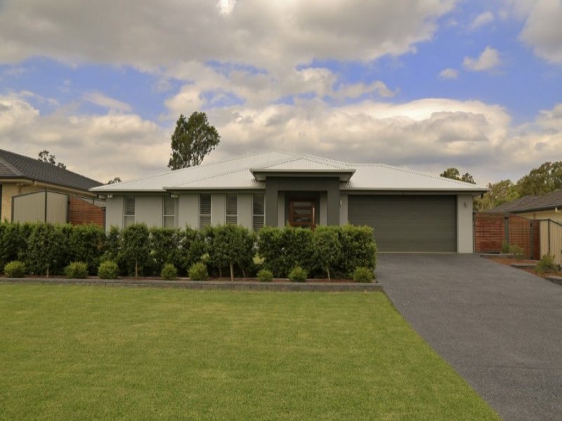 73 Radford Street, Cliftleigh, NSW 2321 Property Details