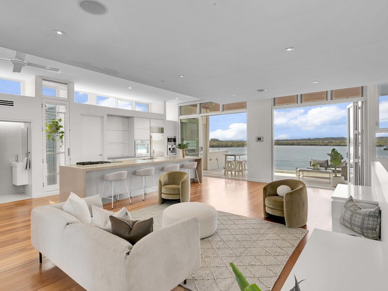 97 Marine Drive, Tea Gardens, NSW 2324