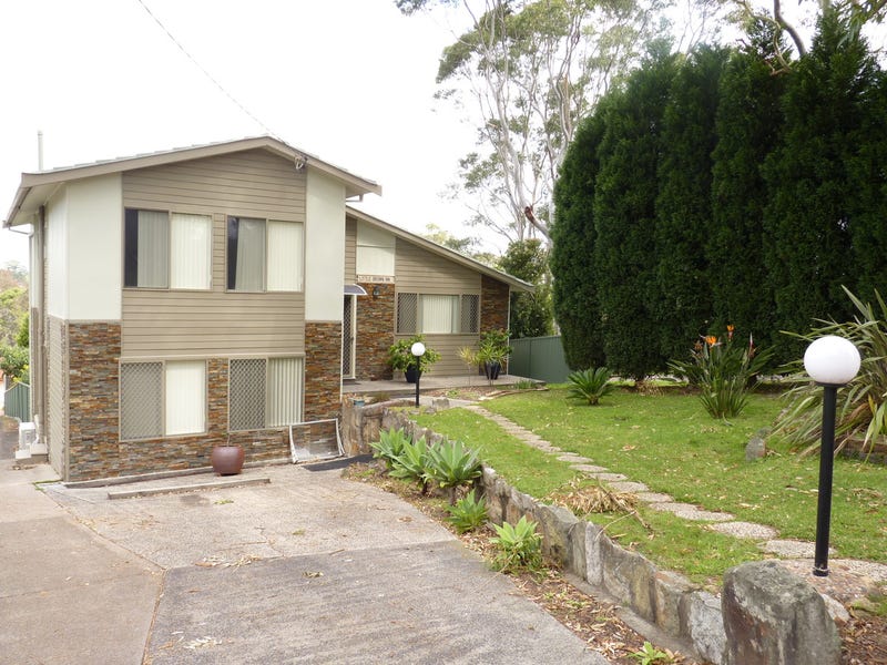 105A Newport Road, Dora Creek, NSW 2264