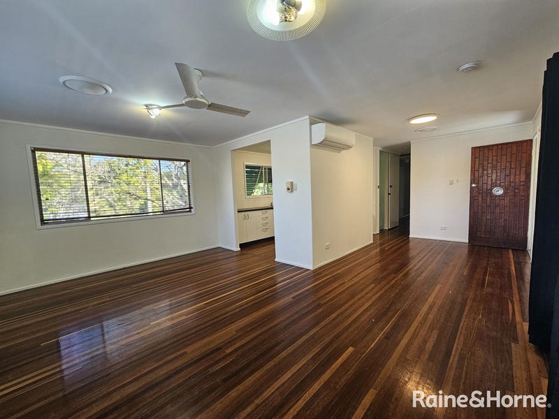 18 Byambee Street, Kenmore, Qld 4069 House for Rent