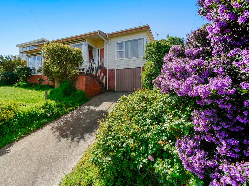 202 Carella Street, Howrah, Tas 7018 Property Details