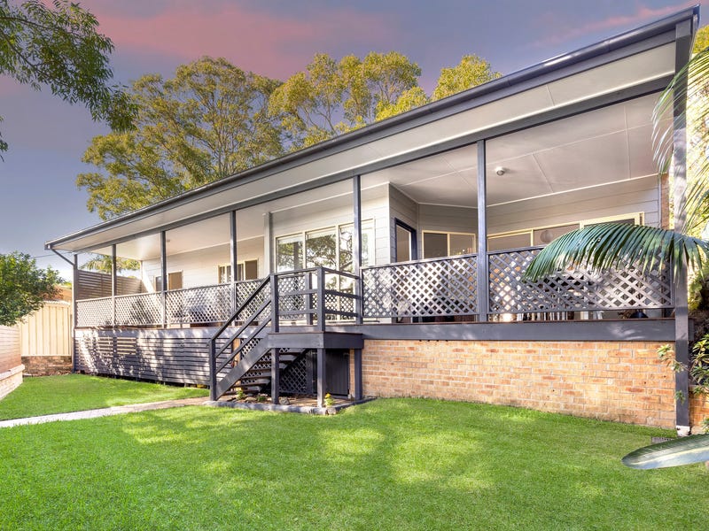 43 Oxford Falls Road, Beacon Hill, NSW 2100