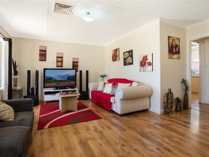 10 Dugald Way, Bulgarra, WA 6714 Property Details