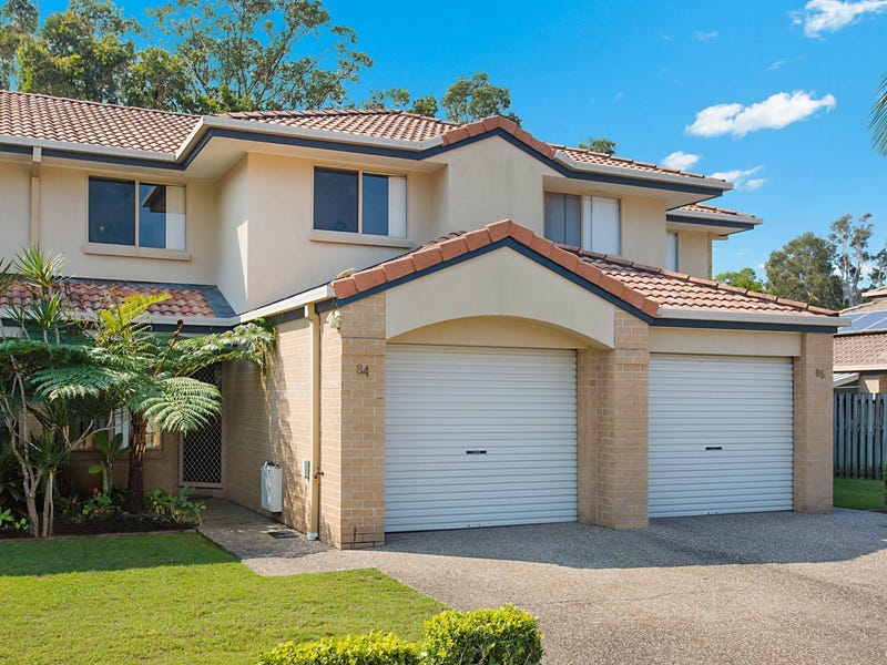 84/2 Falcon Way, Tweed Heads South, NSW 2486 Unit for Sale