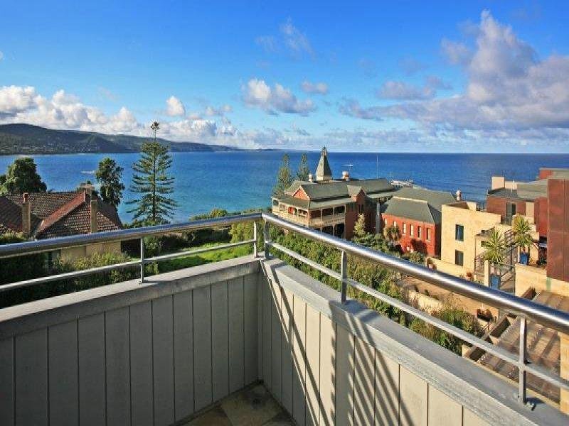 2/3 9 Armytage Street, Lorne, Vic 3232 Property Details