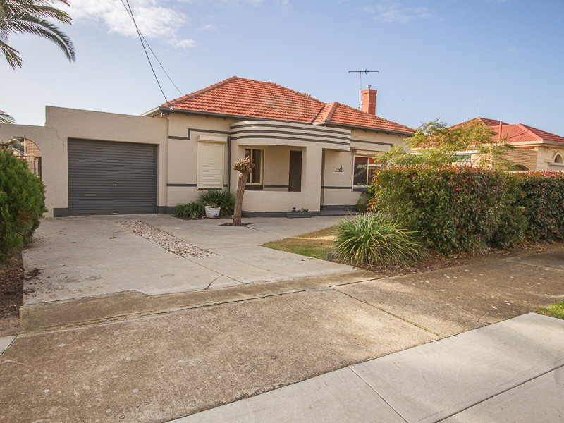 1c Fortisgreen Avenue, Pennington, SA 5013 Property Details