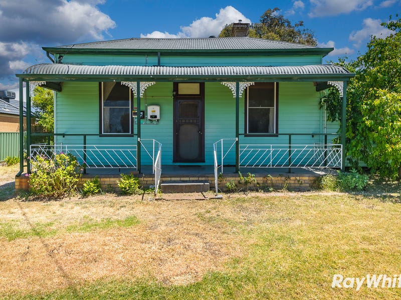 41 Orlando Street, Eaglehawk, Vic 3556 Property Details