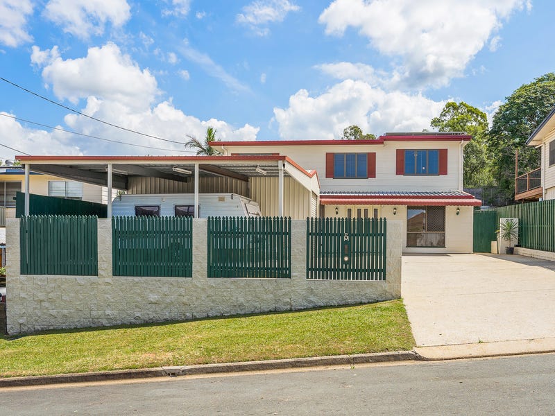 Houses for Sale in Brendale, QLD 4500