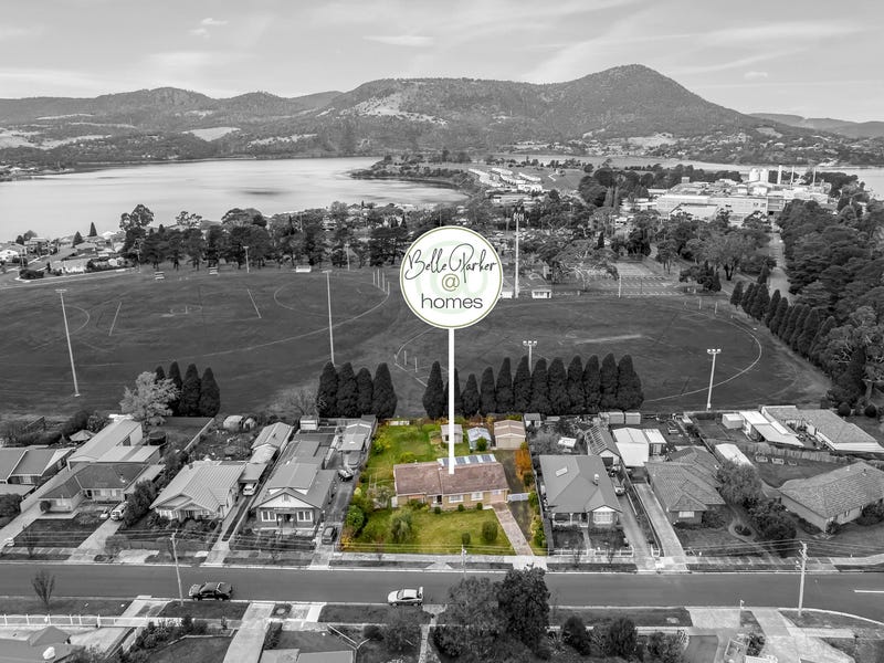 7 Somerdale Road, Claremont, Tas 7011 Property Details