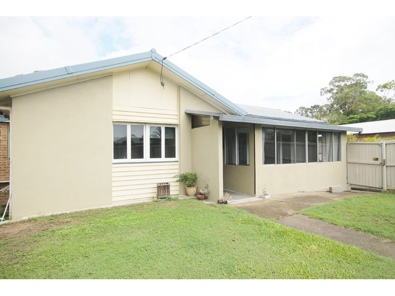 771 Cavendish Road, Holland Park, QLD 4121