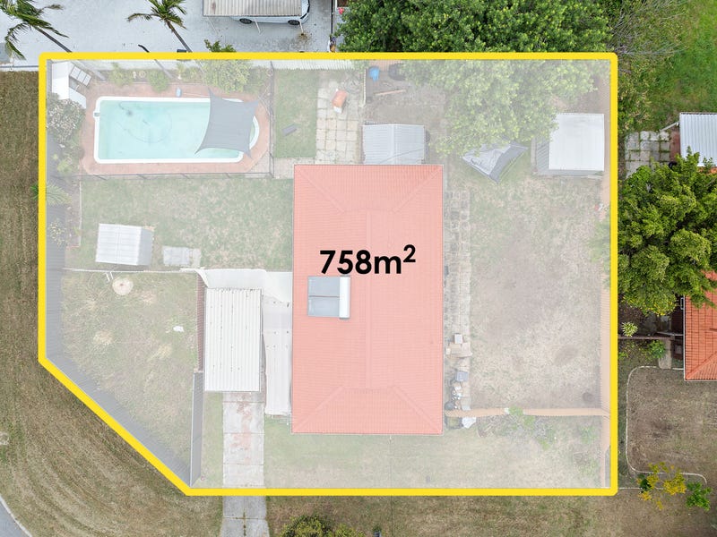 2 Levine Court, Thornlie, WA 6108 House for Sale