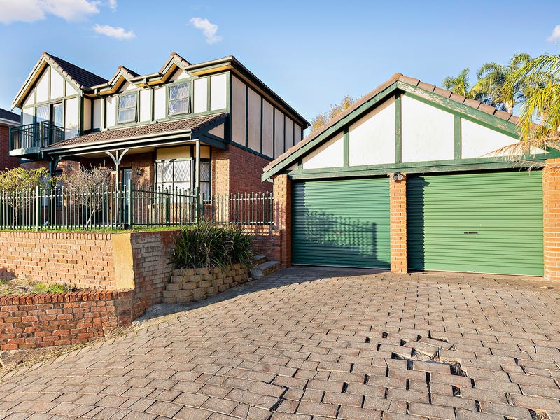 Real Estate & Property for Sale in Wynn Vale, SA 5127