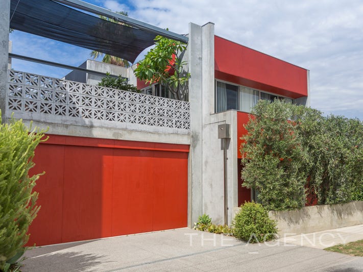 Real Estate & Property for Sale in Mount Lawley, WA 6050 Pg. 2