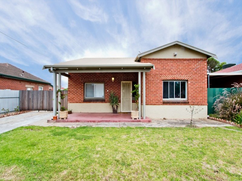 69 William Street, Beverley, SA 5009 Property Details