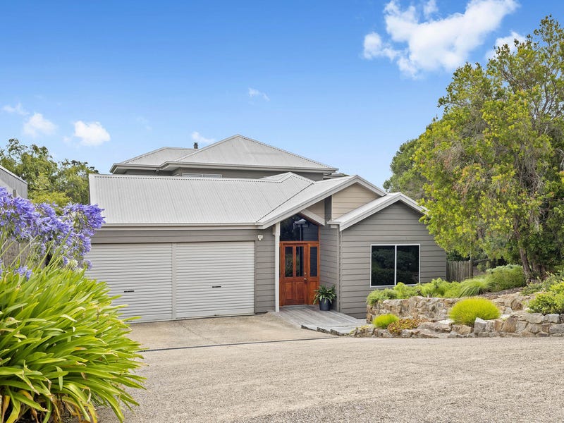 9 Scenic View Drive, Mount Martha, VIC 3934