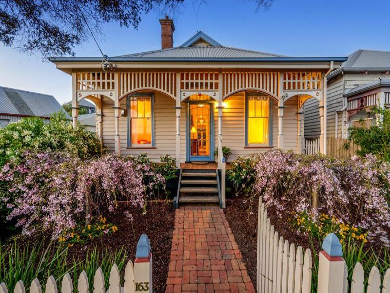 163 Kilgour Street, Geelong, Vic 3220 Property Details
