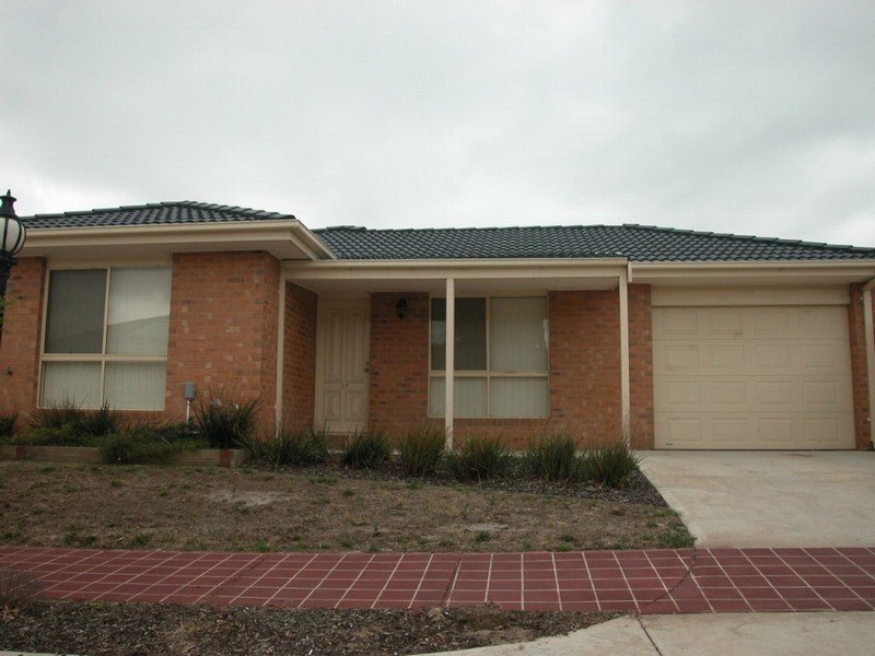 37/55 McClelland Drive, Skye, Vic 3977 Property Details