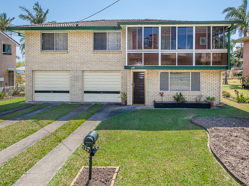 189 Victoria Avenue, Margate, Qld 4019 Property Details