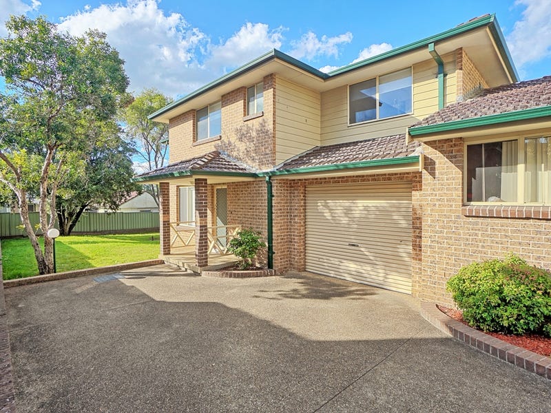 5/5 Doyle Road, Revesby, NSW 2212