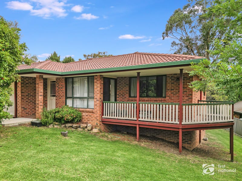 1/24 Ash Tree Drive, Armidale, NSW 2350 Unit for Sale