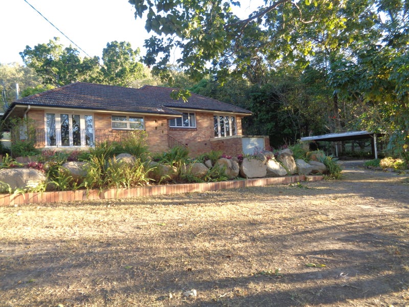 946 Samford Road, Keperra, QLD 4054