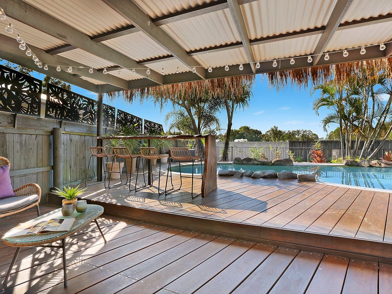 30 Toral Drive, Buderim, QLD 4556