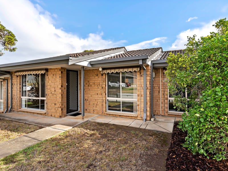 10/222 Nelson Road, Para Vista, SA 5093