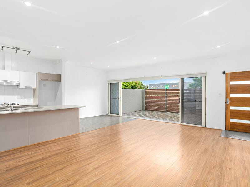 7/15 Daisy Street, Fairy Meadow, NSW 2519