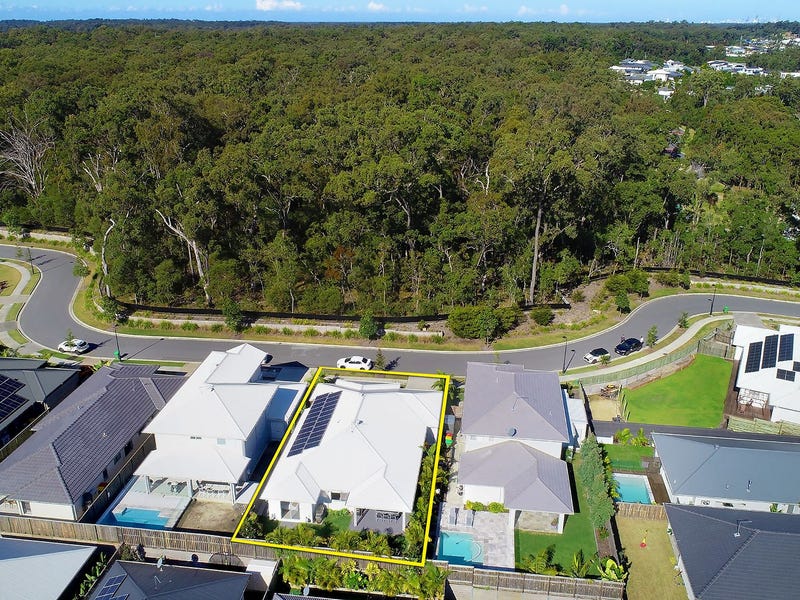 125 Melville Drive, Pimpama, QLD 4209