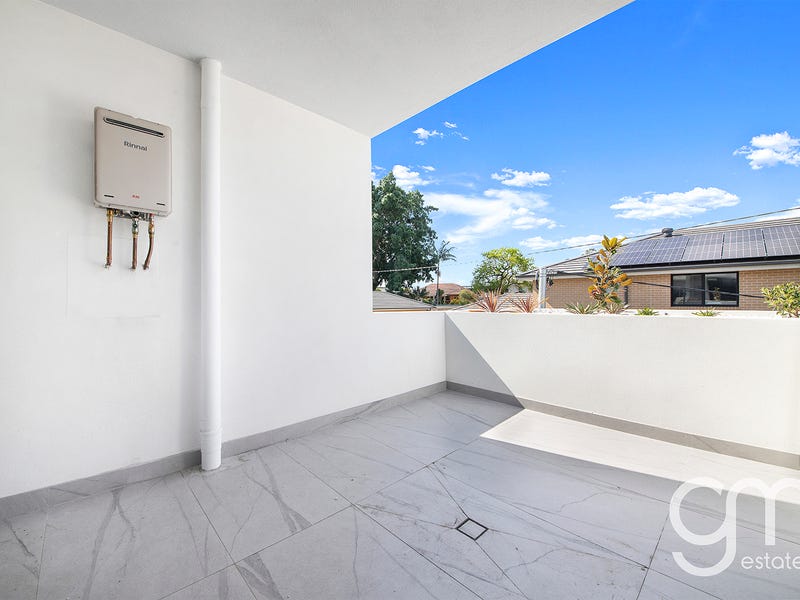 354 King Road, Beverly Hills, NSW 2209