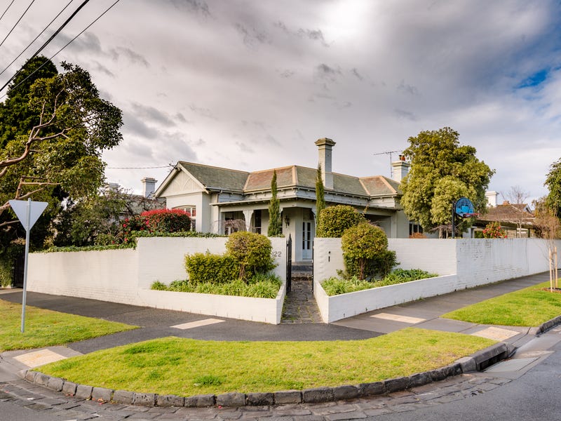 122 Stanhope Street, Malvern, VIC 3144