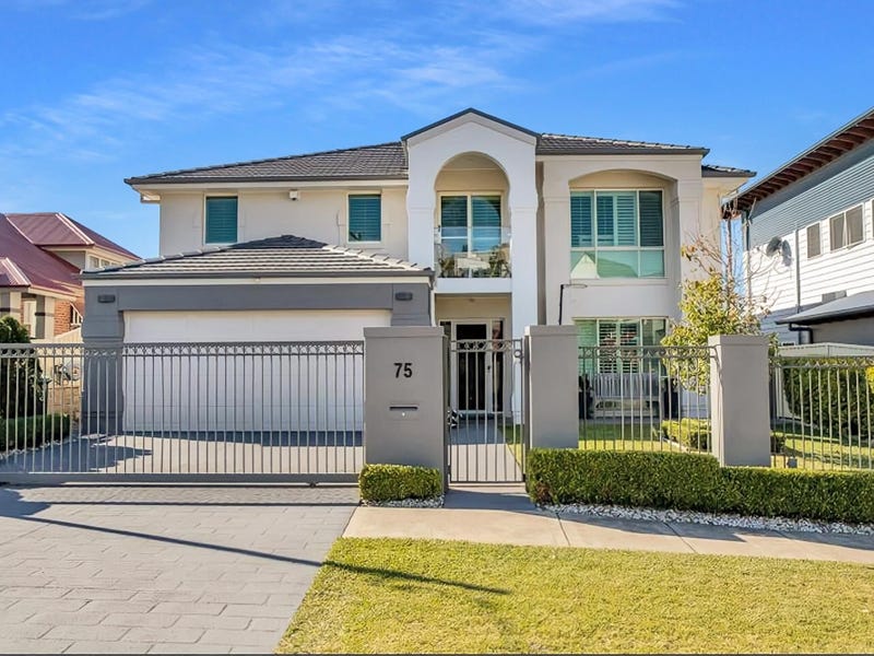 75 Street, Merewether, NSW 2291 House for Sale