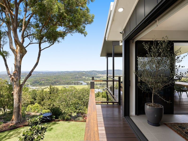 Real Estate for Sale in Sunshine Coast, Hinterland Region, QLD (+1