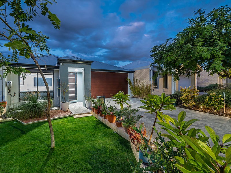 39 Dolphin Drive, Alkimos, WA 6038 Property Details