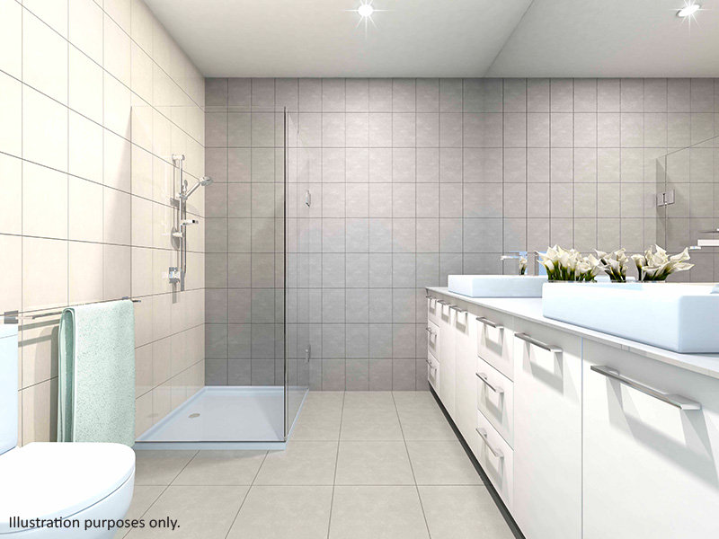 67 Helm Avenue, Safety Beach, VIC 3936