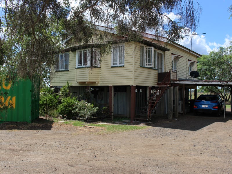 56 Mount Tarampa Road, Mount Tarampa, QLD 4311