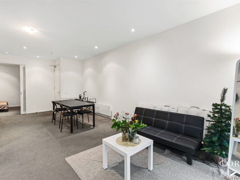 Real Estate & Property for Sale in Elwood, VIC 3184 (+1 location) Pg