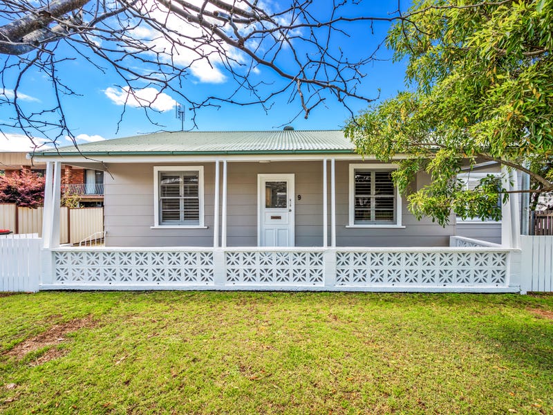 9 Flowers Drive, Catherine Hill Bay, NSW 2281