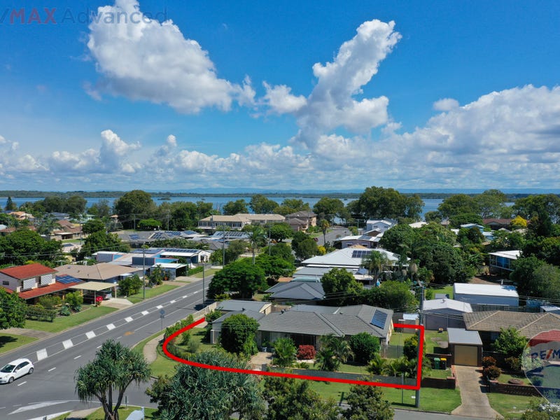 19 Sunderland Drive, Banksia Beach, QLD 4507