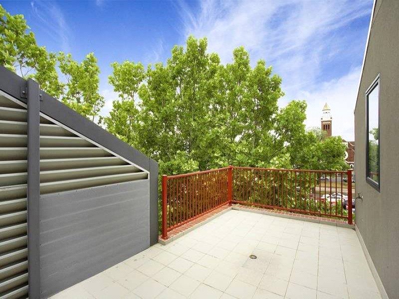 327/3 Hoddle Street, Collingwood, Vic 3066 - Apartment for Rent ...