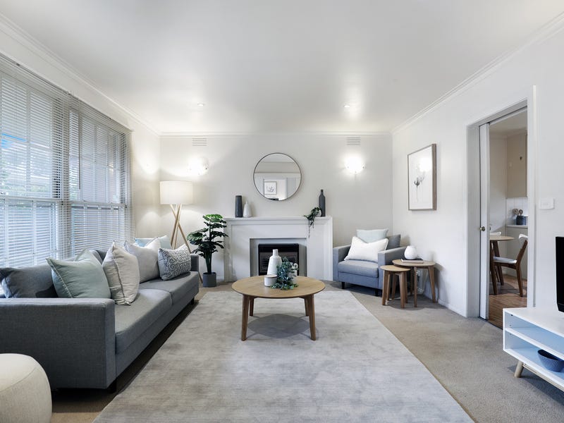 2/61 St Elmo Road, Ivanhoe, VIC 3079